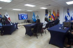 PRESENTACION-DEL-SISTEMA-REN-A-LA-PRENSA1