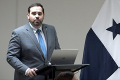 VOLNEY-GUINARD-SECRETARIO-GENERAL-DE-LA-AMP