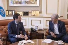 Embajador-Diego-Villanueva-y-Sr.-LEE-Hyungchul-Presidente-y-CEO-de-Korean-Register-KR-2-scaled-1
