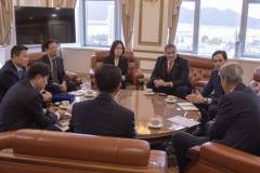 Panama-estrecha-lazos-con-la-industria-maritima-en-Corea-del-Sur-3-scaled-1