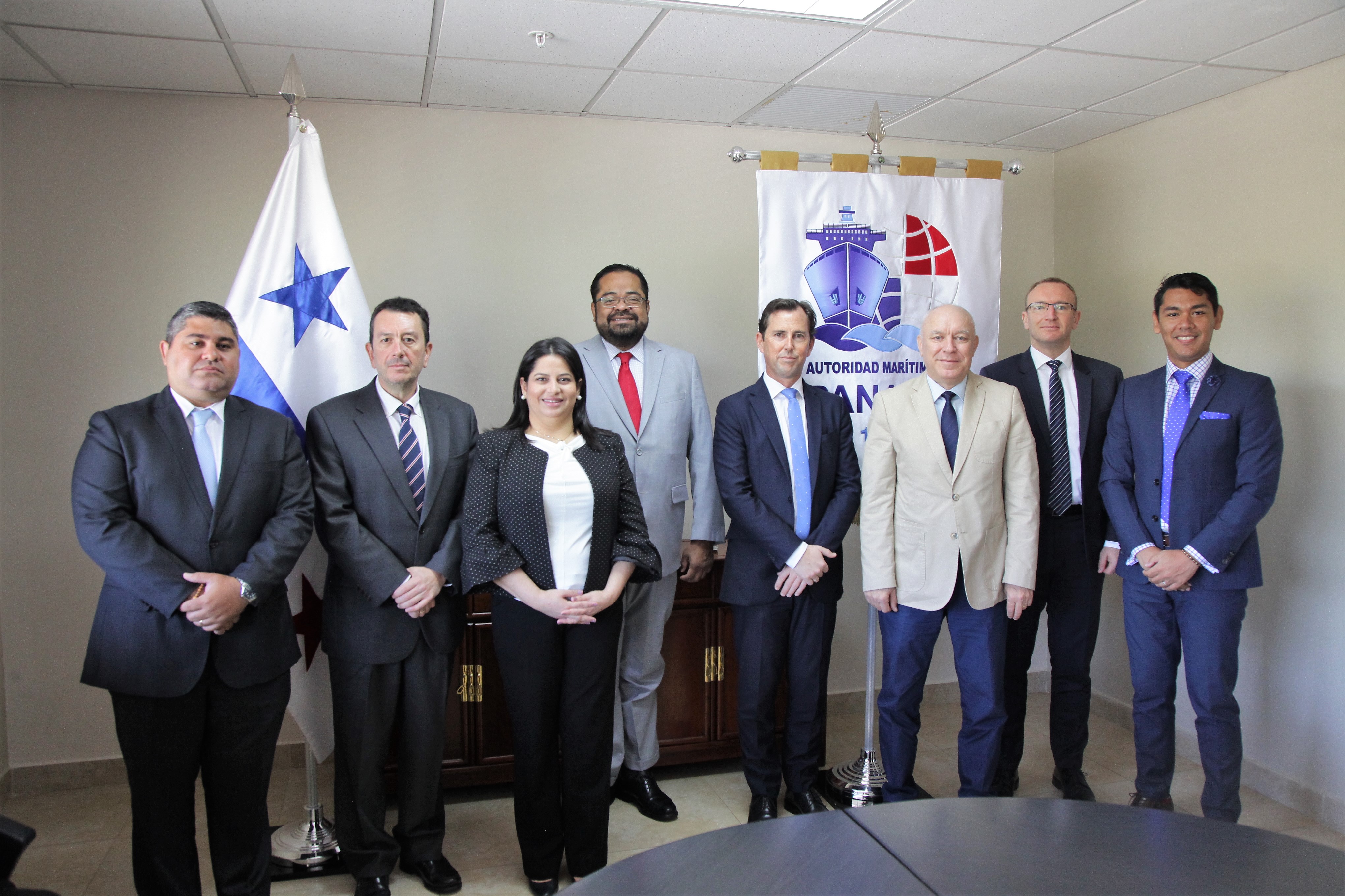 Audit of the European Maritime Safety Agency (EMSA)