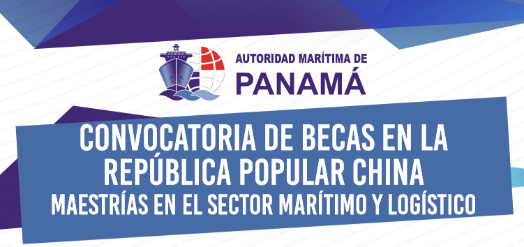 CONVOCATORIA DE BECAS EN LA REPÚBLICA POPULAR CHINA