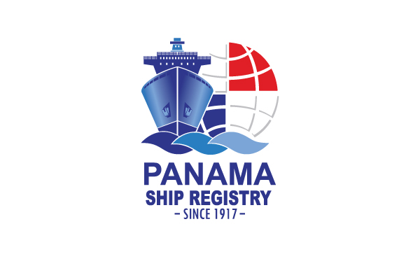 PANAMA’S SHIP REGISTRY FISCAL REGIME IS EVALUATED SATISFACTORILY BY OECD