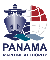 PANAMA MARITIME AUTHORITY SIGNS A MEMORANDUM OF UNDERSTANDING (MOU) WITH CLASS NK ON CYBERSECURITY
