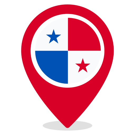 panama