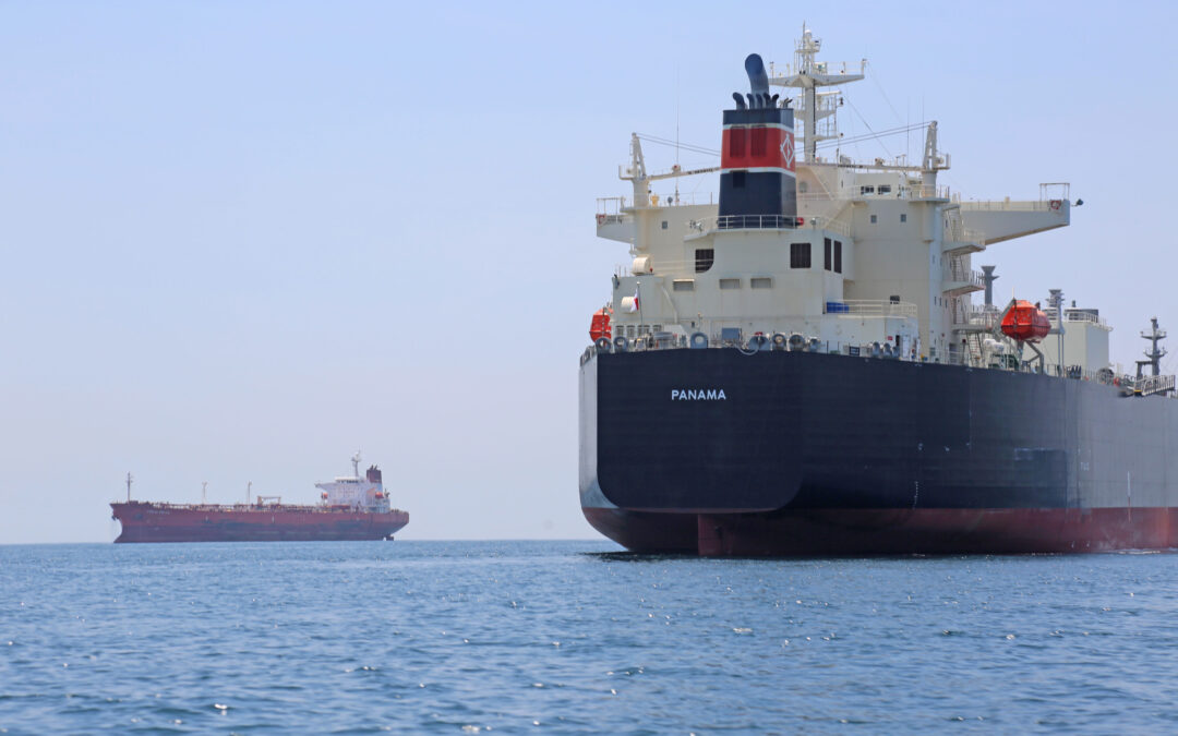 PMA EXCEEDS EXPECTATIONS IN FLAG REGISTRY AND  REINFORCE ITS FLEET GROWTH STRATEGIES