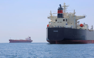 PMA EXCEEDS EXPECTATIONS IN FLAG REGISTRY AND  REINFORCE ITS FLEET GROWTH STRATEGIES
