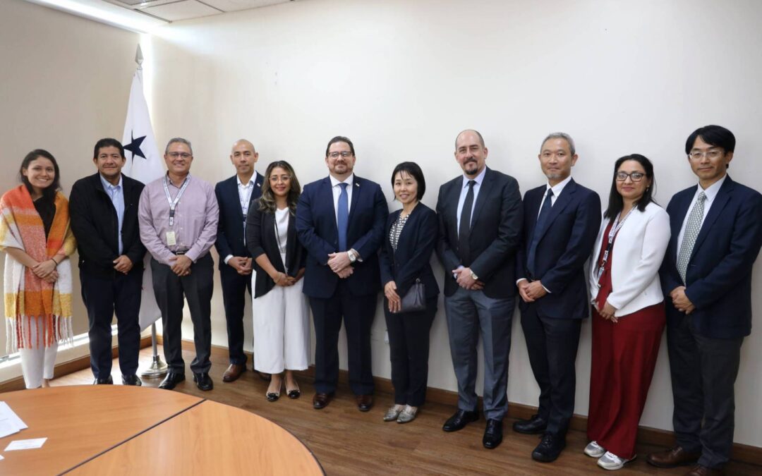 FLEET PERFORMANCE, NEW TECHNOLOGIES, AND ALTERNATIVE FUEL: KEY TOPICS DISCUSSED IN MEETING BETWEEN PMA AND CLASSNK