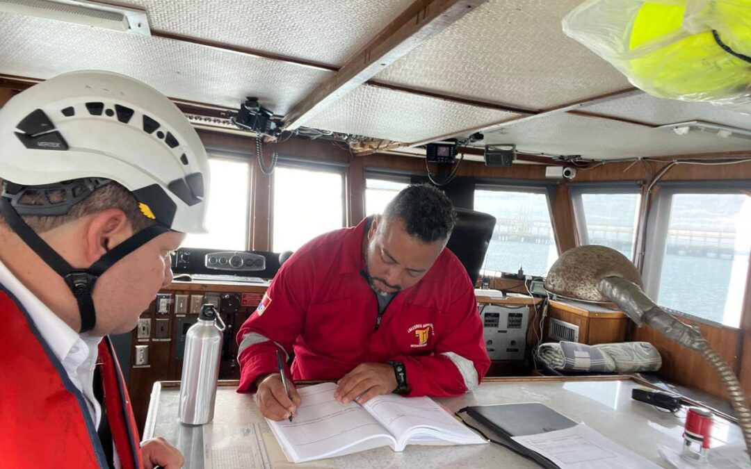 PMA RECOVERS USD $8.5 MILLION IN OWED WAGES FOR SEAFARERS